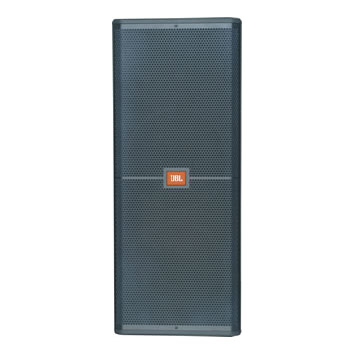 SRX-722